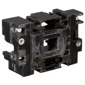 6EAU4 DAYTON Magnetic Coil Iec