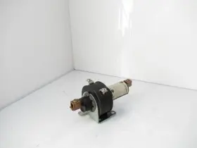 6X59TE DAYTON Contactor Coil #2