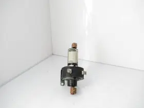 6X59TE DAYTON Contactor Coil
