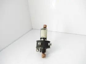 6X59TF DAYTON Contactor Coil