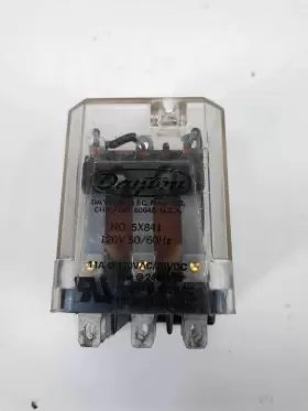 10745 DAYTON ELECTRIC General Relay Coil