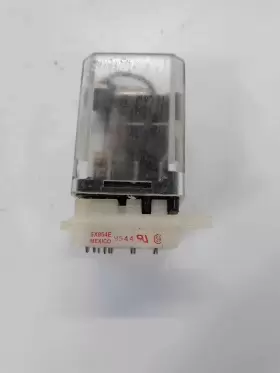 8671 DAYTON ELECTRIC General Relay #3