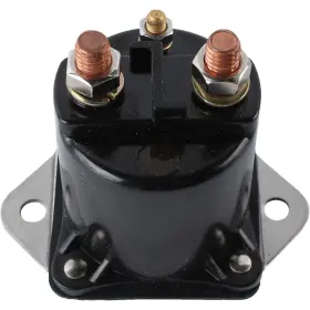 240-20011 DB ELECTRICAL Solenoid Relay Ihc Combine