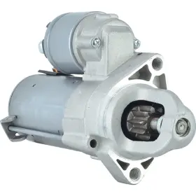 410-40065 DB ELECTRICAL Starter