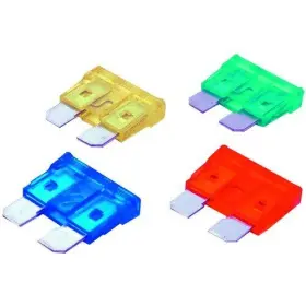 ATC40A DB LINK Plug
