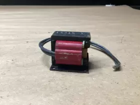 9-1094M DECCO Coils #2
