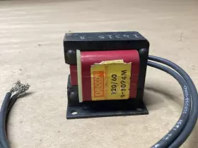 9-1094M DECCO Coils #3