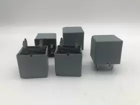 96190189 DECO Relay Pins #2
