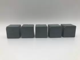 96190189 DECO Relay Pins #3