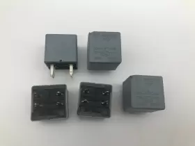 96190189 DECO Relay Pins
