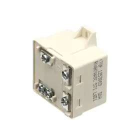3516677 DELFIELD Relay Embraco