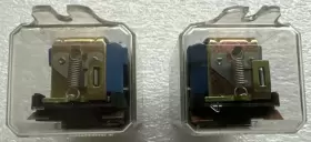 20852-81 DELTROL Relay Power Spst Dm #2