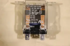 22918-70 DELTROL Relay Coil