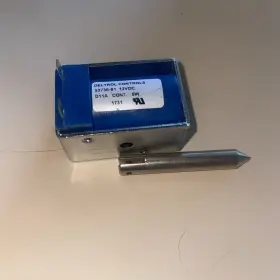 53736-81 DELTROL Solenoids