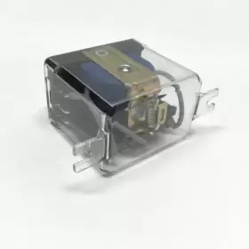 21014-82 DELTROL CONTROLS Power Relay Coil #3