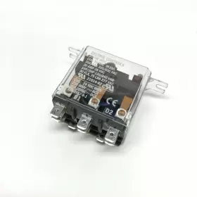 21014-82 DELTROL CONTROLS Power Relay Coil
