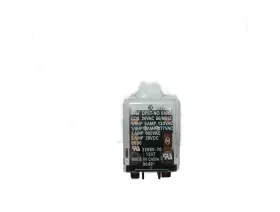 22880-70 DELTROL CONTROLS Socket Relay #2