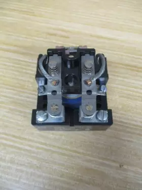 23258-70 DELTROL CONTROLS Relay #3