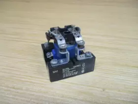 23258-70 DELTROL CONTROLS Relay