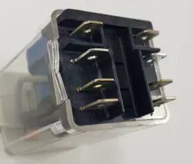23537-70 DELTROL CONTROLS Relay Coil #3