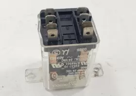 23537-70 DELTROL CONTROLS Relay Coil