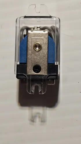 23767-70 DELTROL CONTROLS Relay Coil #3