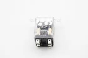 265TM-DPDT DELTROL CONTROLS Coil Relay #2