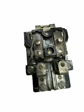 20241-84 DELTROL CONTROLS Power Relay Coil #2