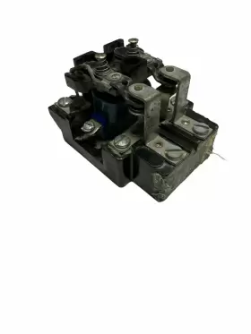20241-84 DELTROL CONTROLS Power Relay Coil