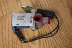 DSVP10-408S3F DELTROL CONTROLS Dispense Valve Pump #2