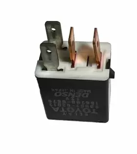 156700-0870 DENSO Relay #2