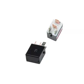445039326371 DENSO Relay