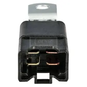 567-0050 DENSO Relay