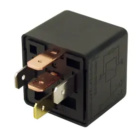 083277167645 DERALE Amp Relay #2