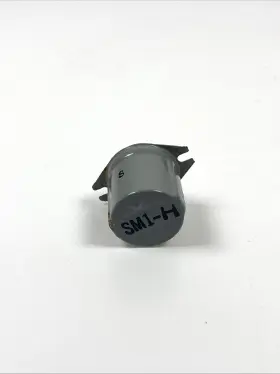 26SJ18SD DEUTSCH Relay