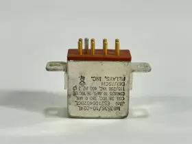 ES2100402GGL DEUTSCH Relay #3