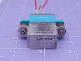 E210-1181 DEUTSCH RELAYS Relay #3