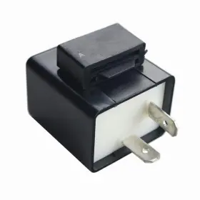 313048571587 DEWHEL Automatic Led Flasher Relay Fix #3