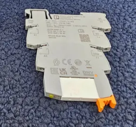 277-4866-ND DIGIKEY Relay Spdt