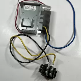 RFLVC21 DIMPLEX Voltage Relay Transformer #3