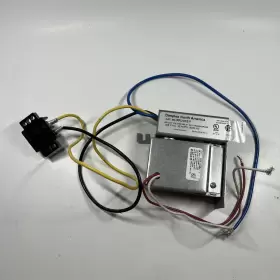 RFLVC21 DIMPLEX Voltage Relay Transformer