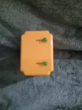 ARA-120-ADA DIVERSIFIED ELECTRONICS Alternating Relay #2