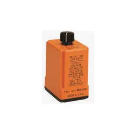 TDT24AKA010 DIVERSIFIED ELECTRONICS Relays