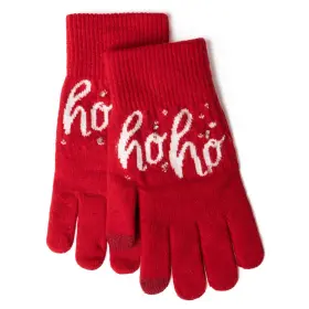 5A0027B1-1G9LF DM MERCHANDISING Lotsa Lites Light Up Holiday #3