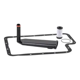 DF-224 DOCS DIESEL Transmission Filter Ford Kit
