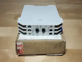 0035938 DOLD Voltage Relay