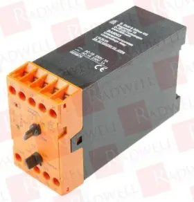 9043-001 DOLD General Relays