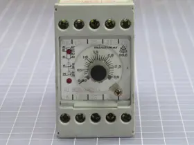 AI-902N.0082 DOLD Relay Module #2