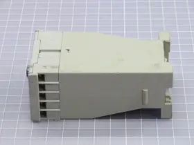 AI-902N.0082 DOLD Relay Module #3