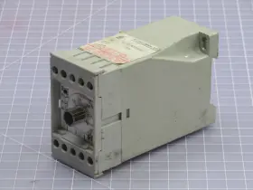 AI-902N.0082 DOLD Relay Module